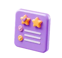 Проверьте подключение в&nbsp;село Кяхта (Самарская область)